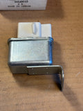1980s Ford truck diesel glow plug relay Motorcraft SW-1752 E2TZ-9C972-A