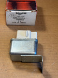 1980s Ford truck diesel glow plug relay Motorcraft SW-1752 E2TZ-9C972-A
