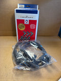 1978-1988 Chevrolet GMC trucks with 292 plug wire set Delco 606B