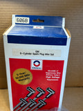 1978-1988 Chevrolet GMC trucks with 292 plug wire set Delco 606B
