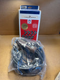 1986-1994 Chevrolet GMC big trucks V8 plug wire set Delco 618S