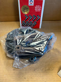 1986-1994 Chevrolet GMC big trucks V8 plug wire set Delco 618S