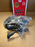 1982-1990 General Motors cars 2.0L 4 cylinder plug wire set Delco 704C