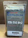 1978-1984 Chevrolet truck 292 6 cylinder plug wire set NAPA 780032