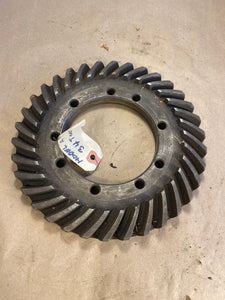 1928-1931 Ford Model A ring gear 34 teeth Republic H953