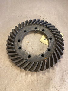 1928-1931 Ford Model A ring gear 37 teeth