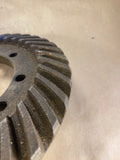 1928-1931 Ford Model A ring gear 37 teeth