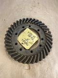 1928-1931 Ford Model A ring gear 37 teeth