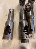 1930s 1940s Ford Chrysler GM ball stud tie rod end housing parts NORS X16