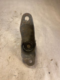 1952-1954 Ford shock absorber mount bracket