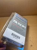 1977-1982 Mazda B1800 B2000 pickup spark plug wire set NAPA 780037