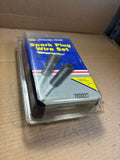 1977-1982 Mazda B1800 B2000 pickup spark plug wire set NAPA 780037