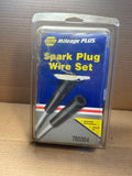 1970-1974 Chevrolet truck 250 292 six cylinder spark plug wire set NAPA 780004