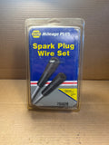 1970-1976 Ford truck V8 spark plug wire set NAPA 780028