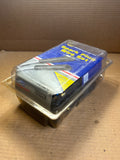1970-1976 Ford truck V8 spark plug wire set NAPA 780028