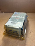 1970-1976 Ford truck V8 spark plug wire set NAPA 780028