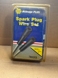 1980-1985 Jeep 4 cylinder spark plug wire set NAPA 780003