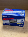 Wagner halogen high beam H4701 headlamp