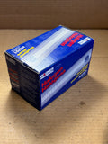 Wagner halogen high beam H4701 headlamp