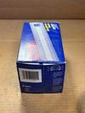 Wagner halogen high beam H4701 headlamp