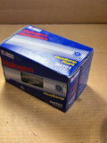 Wagner halogen high beam H4701 headlamp