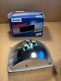 Wagner halogen high/low beam H6545 headlamp