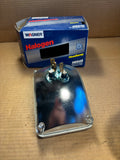Wagner halogen high/low beam H6545 headlamp
