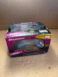 Wagner halogen low beam H4656XV headlamp