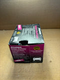 Wagner halogen low beam H4656XV headlamp