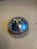 Tung Sol amber fog light headlamp bulb 4 1/4”