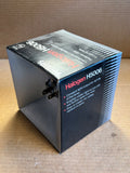 Philips Halogen H5006 headlamp bulb 3 lug 12v