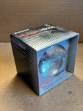 Philips Halogen H5006 headlamp bulb 3 lug 12v