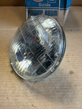 AC Guide Powerbeam 5001 2 lug 12v headlamp