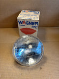 Wagner 5001 high beam headlamp 12v headlamp