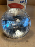 Wagner 5001 high beam headlamp 12v headlamp
