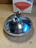 Wagner 5001 high beam headlamp 12v headlamp