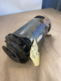 1949-1954 Delco GM Pontiac generator untested 1102673