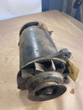 1949-1954 Delco GM Pontiac generator untested 1102673