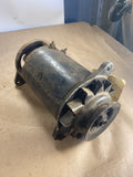 1949-1954 Delco GM Pontiac generator untested 1102673