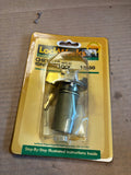 1972-1985 Chrysler products ignition lock LockWorks 14450
