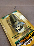 1972-1985 Chrysler products ignition lock LockWorks 14450