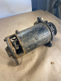 1949-1954 Delco GM Pontiac generator untested 1102673