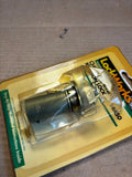 1972-1985 Chrysler products ignition lock LockWorks 14450
