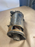 1949-1954 Delco GM Pontiac generator untested 1102673