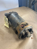 1949-1954 Delco GM Pontiac generator untested 1102673