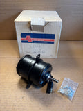 1987-1990 Dodge Chrysler Plymouth cars blower motor Four Seasons 35663