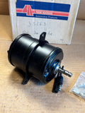 1987-1990 Dodge Chrysler Plymouth cars blower motor Four Seasons 35663