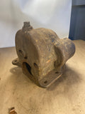 1922-1924 Chevrolet transmission case 328650