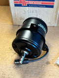 1987-1990 Dodge Chrysler Plymouth cars blower motor Four Seasons 35663