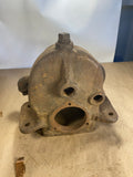 1922-1924 Chevrolet transmission case 328650